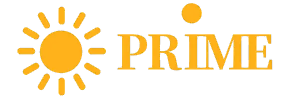 PRIME LITHIUM COMPANY