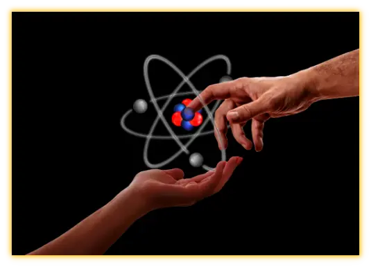 PRIME Lithium Power PRIME Lithium Power